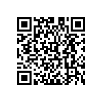 7M-30-000MAHK-T QRCode