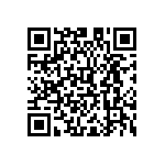 7M-30-000MBBK-T QRCode