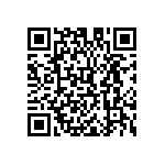 7M-32-000MAAE-T QRCode