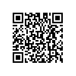 7M-32-000MAAJ-T QRCode