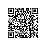 7M-32-000MAHC-T QRCode