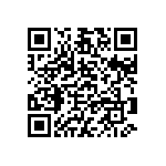 7M-32-000MAHL-T QRCode