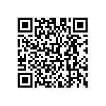 7M-32-000MEEQ-T QRCode