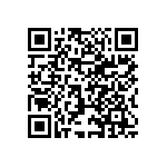 7M-36-000MAAJ-T QRCode