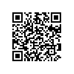 7M-36-000MAHJ-T QRCode