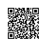 7M-37-400MAAE-T QRCode