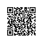 7M-38-400MAAE-T QRCode