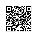 7M-38-400MAAJ-T QRCode