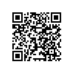 7M-38-400MAHJ-T QRCode