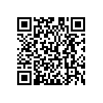 7M-38-400MAHK-T QRCode