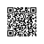 7M-38-400MEEQ-T QRCode