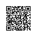 7M-40-000MAHC-T QRCode