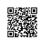 7M-40-000MAHL-T QRCode