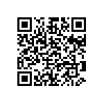 7M-40-000MBBK-T QRCode