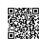 7M-40-000MEEQ-T QRCode