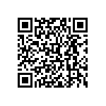 7M-48-000MAAE-T QRCode