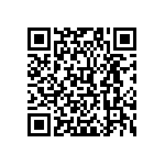 7M-48-000MAHJ-T QRCode