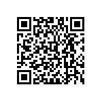7M-50-000MAHI-T QRCode