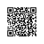 7M-50-000MAHJ-T QRCode