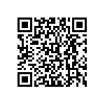 7M-50-000MAHL-T QRCode