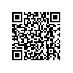 7M-50-000MAHV-T QRCode