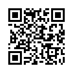 7M10072001 QRCode