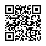 7M12000001 QRCode