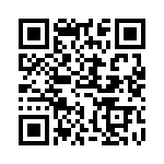 7M12000015 QRCode