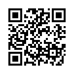 7M12070027 QRCode