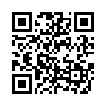 7M13500011 QRCode