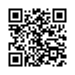 7M16000017 QRCode