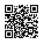 7M16000035 QRCode