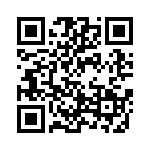 7M16070022 QRCode