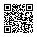 7M16077007 QRCode