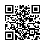 7M16090001 QRCode