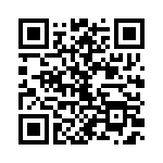 7M16600001 QRCode