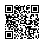 7M19270012 QRCode