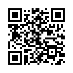 7M19272001 QRCode