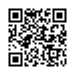 7M24000067 QRCode