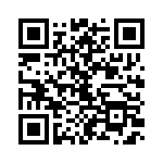 7M24770001 QRCode