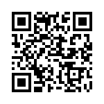 7M25000041 QRCode