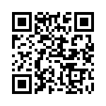 7M25000046 QRCode