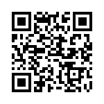 7M25000055 QRCode