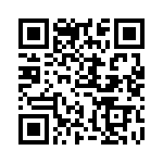 7M25000169 QRCode