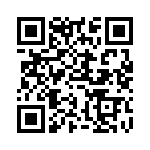 7M25020002 QRCode