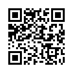 7M25020009 QRCode