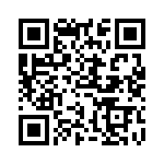 7M25020015 QRCode