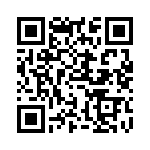 7M25070025 QRCode