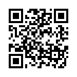 7M25070033 QRCode