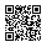 7M25070039 QRCode